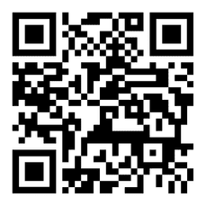 Asador Mendoza codigo qr menu asador